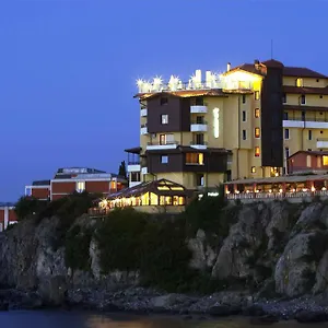 Parnasse Sozopol