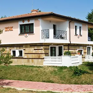 Duni Village Sozopol